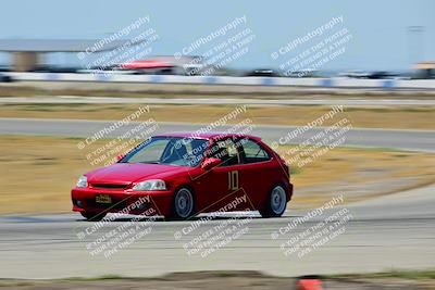 media/May-24-2025-Turn8 Trackdays (Sat) [[034586b55d]]/5 Inter 1/Session 3 (Sweeper)/